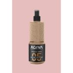 Agiva Essence Terra Tıraş Sonrası Bakım Kolonyası - 02