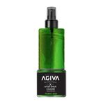 Agiva Forest Rain 400 ml Tıraş Kolonyası