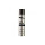 Agiva Hair Fiber Black 150 ml Saç Şekillendirici Sprey