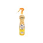 Agiva İki Fazlı Fön Suyu 400 Ml (Argan) 19081997