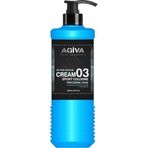 Agiva Krem Sport Kolonya