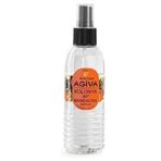 Agiva Mandalina 150 ml Sprey Kolonya