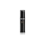 Agiva Matte Paste 155 ml Saç Şekillendirici Wax
