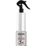 Agiva Milk Protein 400 ml Fön Suyu