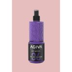 Agiva Mist Imperial Tıraş Sonrası Bakım Kolonyası - 02