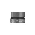 Agiva Saç Şekillendirici 10 Spider 155 ml Wax