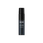 Agiva Saç Spreyi Glued 400 ML Ex. Strong