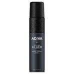 AGIVA Saç Spreyi Glued 400Ml Ex.Strong