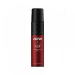 AGIVA Saç Spreyi Gum 400Ml Ultimate Hold