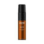 Agiva Saç Spreyi Rock 400 ML Mega Strong