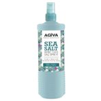 Agiva Sea Salt 250 ml Deniz Tuzu Saç Spreyi
