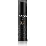 Agiva Şekillendirici Mat Wax Tüm Saçlar İçin Hızlı Tutuş 100 ml Sağlıklı Parlaklık - 4