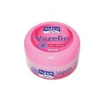 Agiva Soft 80 ml Vazelin
