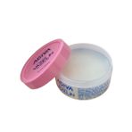Agiva Soft Vazelin 80 Ml 11052022