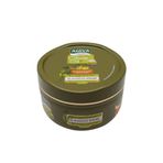 Agiva Soft Zeytinyağlı 300 ml Olive Oil İntensive Cream