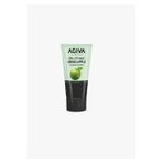 Agiva Soyulabilir Yeşil Elma Maskesi 150 ml