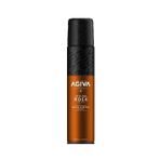 Agiva Styling Rock Mega Strong Orange 02 400 ml Saç Spreyi