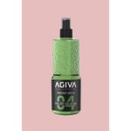 Agiva Verdant Wood Tıraş Sonrası Bakım Kolonyası - 02