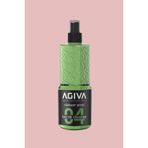 Agiva Verdant Wood Tıraş Sonrası Bakım Kolonyası