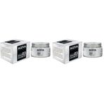 Agiva Wax 120 Gr Beyaz (2 paketi)