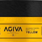 AGIVA Wax 90Ml 04 Grooming