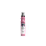 Agiva Ylang Ylang Liposom C Saç Bakım Köpüğü 200 ml - Onarıcı & Bitkisel Bakım