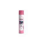 Agiva Ylang Ylang Liposom C Saç Bakım Spreyi 250 ml - Onarıcı & Bitkisel Bakım