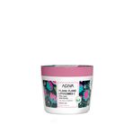 Agiva Ylang Ylang Lıpozom C Saç Bakım Maskesi ylangylang