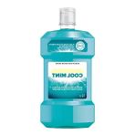 Ağız Bakım Suyu, 1000 Ml - Ferahlatıcı Cool Mint