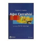 Ağız Cerrahisi - fragiskos d fragiskos