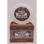 Ağız Çevresi Kırışkılığı Kremi (Açk 30ML ) - 1 Adet