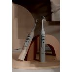 Ağız ve Diş Bakım Seti - Şarjlı UltraSonic Diş Fırçası, Ağız Duşu ve Diş Taşı Tartar Temizleyici