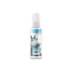 Ağız Ve Diş Sağlığı Bakım Suyu 50 ml