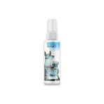Ağız Ve Diş Sağlığı Bakım Suyu 50 ml
