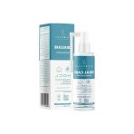 Ağız Ve Diş Sağlığı Spreyi, Taze Nefes, Kedi Ve Köpek İçin, 75 Ml