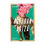 Ağızdan Ağıza: Time, Vogue, Esquire ve Npr’a Göre 2022&APOS;NIN En Iyi Kitaplarından - Option-1