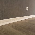Agk 8 cm Verissimo Astra Mdf Süpürgelik