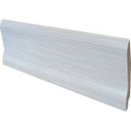 Agk 8 cm Verissimo Cielo Mdf Süpürgelik
