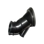 AGK CG 125 HAVA FİLTRE HORTUMU YERLİ