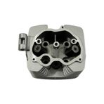 AGK CG150 SİLİNDİR ÜST KAPAK KOMPLE SİBOPLU