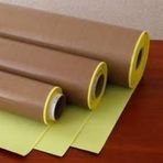 Agk Yapışkanlı 0.08 mm 1 m2 Teflon Kumaş