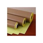 Agk Yapışkanlı 0.13 mm 1 m2 Teflon Kumaş