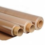 Agk Yapışkansız 0.08 mm 1 m2 Teflon Kumaş