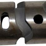 Agk125 Sekromec Orj