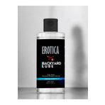 AGL Su Bazlı Kayganlaştırıcı Masaj Jeli Extrsa Kayganlaştırıcı Ve Uyarıcı Backyard Lube WB 100ml