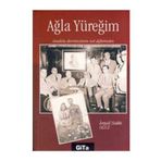 AĞLA YÜREĞİM - İSMAİL HAKKI OĞUZ