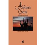 Ağlama Çocuk Ayrıntı Yayınları
