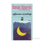 Ağlasun Ayşafağı - Hasan Hüseyin