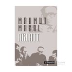 Ağlatı - Mahmut Makal
