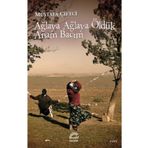 Ağlaya Ağlaya Öldük Anam Bacım - Mustafa Çiftci